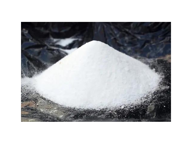 硼砂15克可致死，卻屢被不法商家添加在食品中？消費(fèi)者如何鑒別添加了硼砂的食品